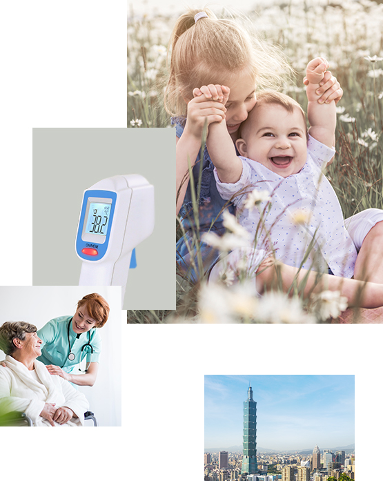 ALL_about_data_21H10_4MqN23JcDu ALL_about_data_21H10_4MqN23JcDu