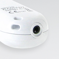 calibration connector_neck strip