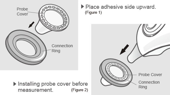 軟耳套安裝_new_faq 軟耳套安裝_new_faq