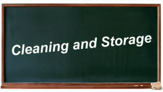 cleaning_e cleaning_e