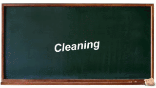 forehead_cleaning_e(320x180) forehead_cleaning_e(320x180)