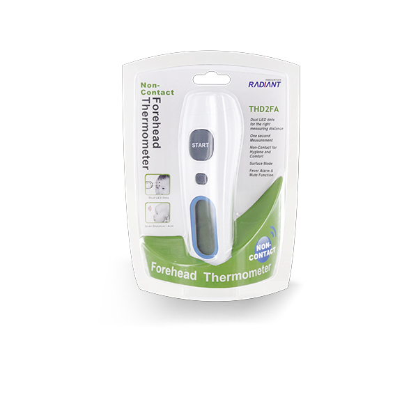 THD2F_inlay THD2F_inlay