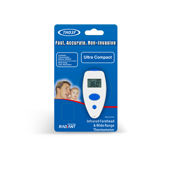 TH03F_inlay TH03F_inlay