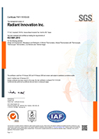 iso-13485_200 iso-13485_200