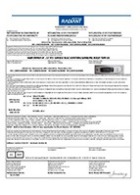 doc_ble_200 doc_ble_200