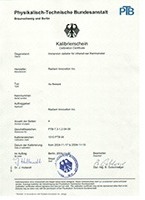 bb-certificate_ptb_200 bb-certificate_ptb_200