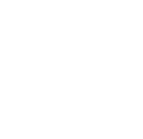 CPA CPA
