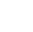 ISO ISO