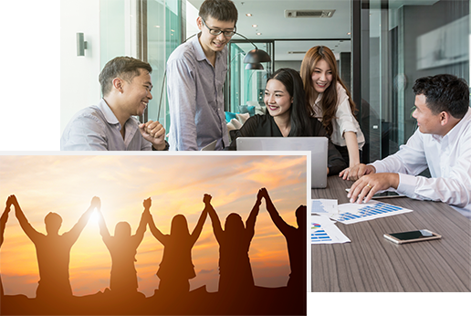 recruiting recruiting