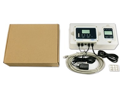 zga21_package1 zga21_package1