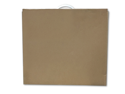 zgkb201p_package1 zgkb201p_package1