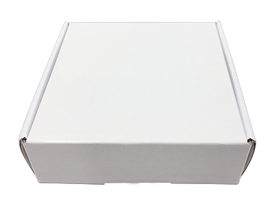 zgw19_package1 zgw19_package1