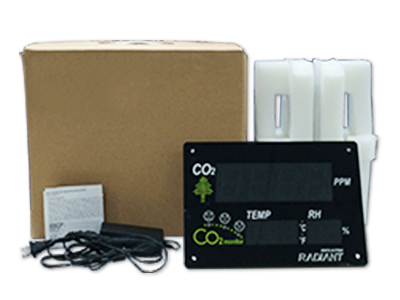 zgkb201p_package2_400x300 zgkb201p_package2_400x300