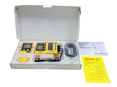 zg10u-package2_400x300 zg10u-package2_400x300