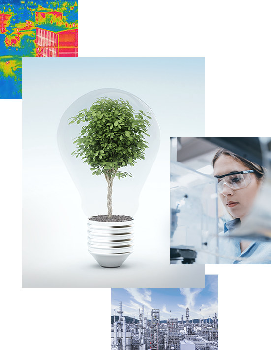 Technology Technology