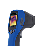 Thermal Imager Camera